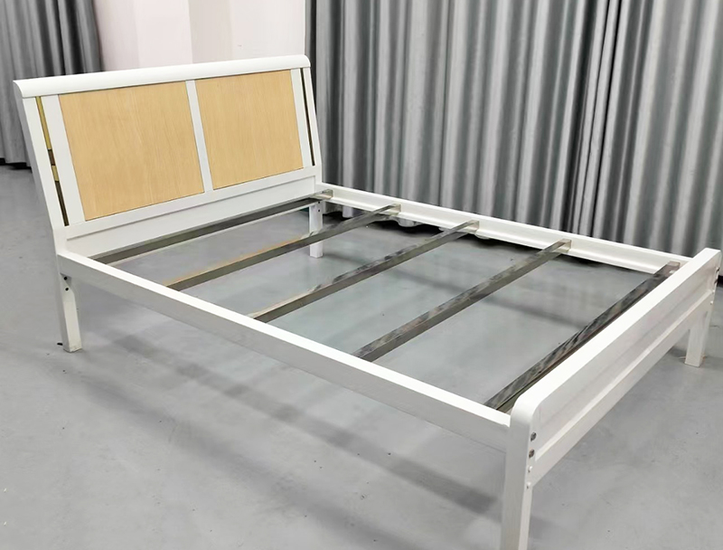 梅州不锈钢家具